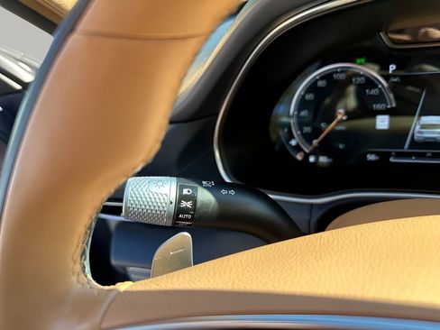 Used 2022 Genesis GV80 3.5T Prestige Signature image 30