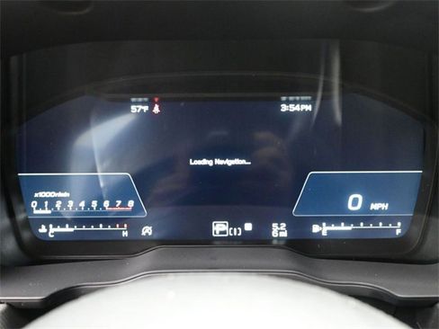 New 2026 Subaru Forester Wilderness image 10