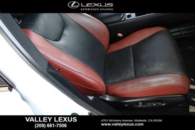 Used 2015 Lexus RX 350 F Sport w/ Navigation Package AWD/4WD image 20