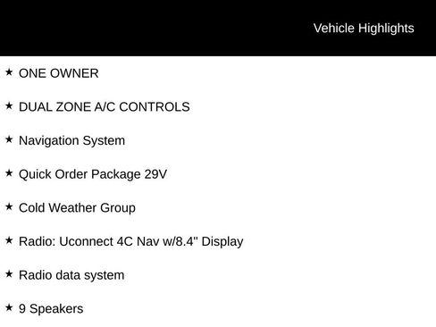 Used 2022 Jeep Wrangler Unlimited Rubicon 4xe w/ Cold Weather Group image 12