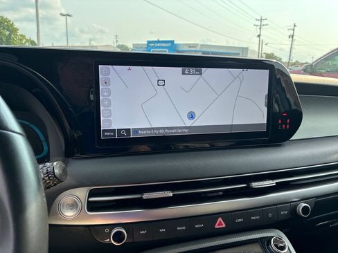 Used 2023 Hyundai Palisade XRT AWD/4WD image 18