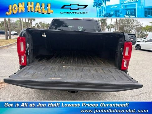 Used 2020 Ford Ranger XLT w/ Equipment Group 301A Mid image 11