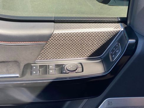 Used 2024 Ford F150 Raptor w/ Equipment Group 803A Raptor R image 21