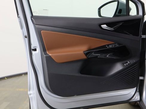 Used 2021 Volkswagen ID.4 Pro S image 20