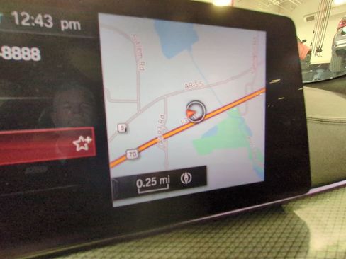 Used 2019 BMW M550i xDrive image 7