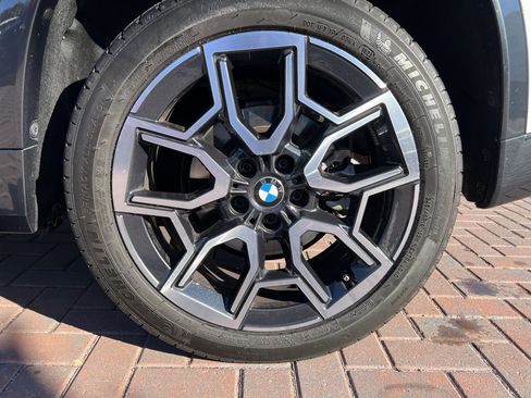 Certified 2023 BMW X1 xDrive28i w/ Convenience Package image 13