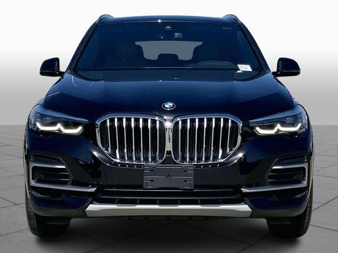 Used 2023 BMW X5 sDrive40i image 3