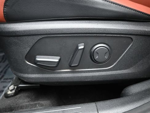 Used 2023 Kia Sportage SX AWD/4WD image 10