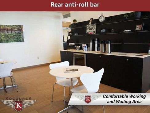 Used 2019 Jeep Cherokee Overland image 42