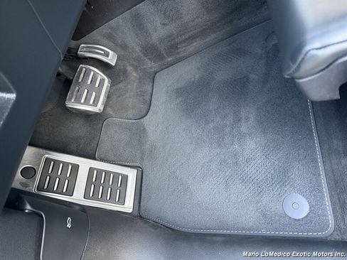 Used 2023 Audi SQ5 Premium Plus image 30