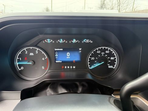 Used 2023 Ford F250 XLT w/ 360-Degree Camera Package image 40