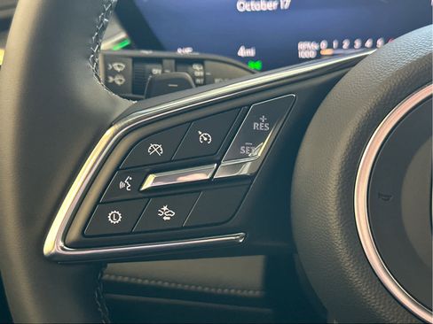 New 2026 Buick Enclave Sport Touring image 40