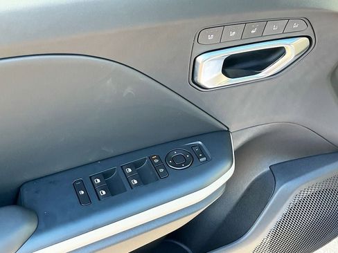 New 2026 Kia K4 GT-Line FWD image 9