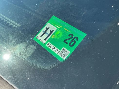 Used 2019 Ford F150 XLT w/ Equipment Group 302A Luxury image 16