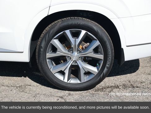 Used 2022 Hyundai Palisade Limited image 10