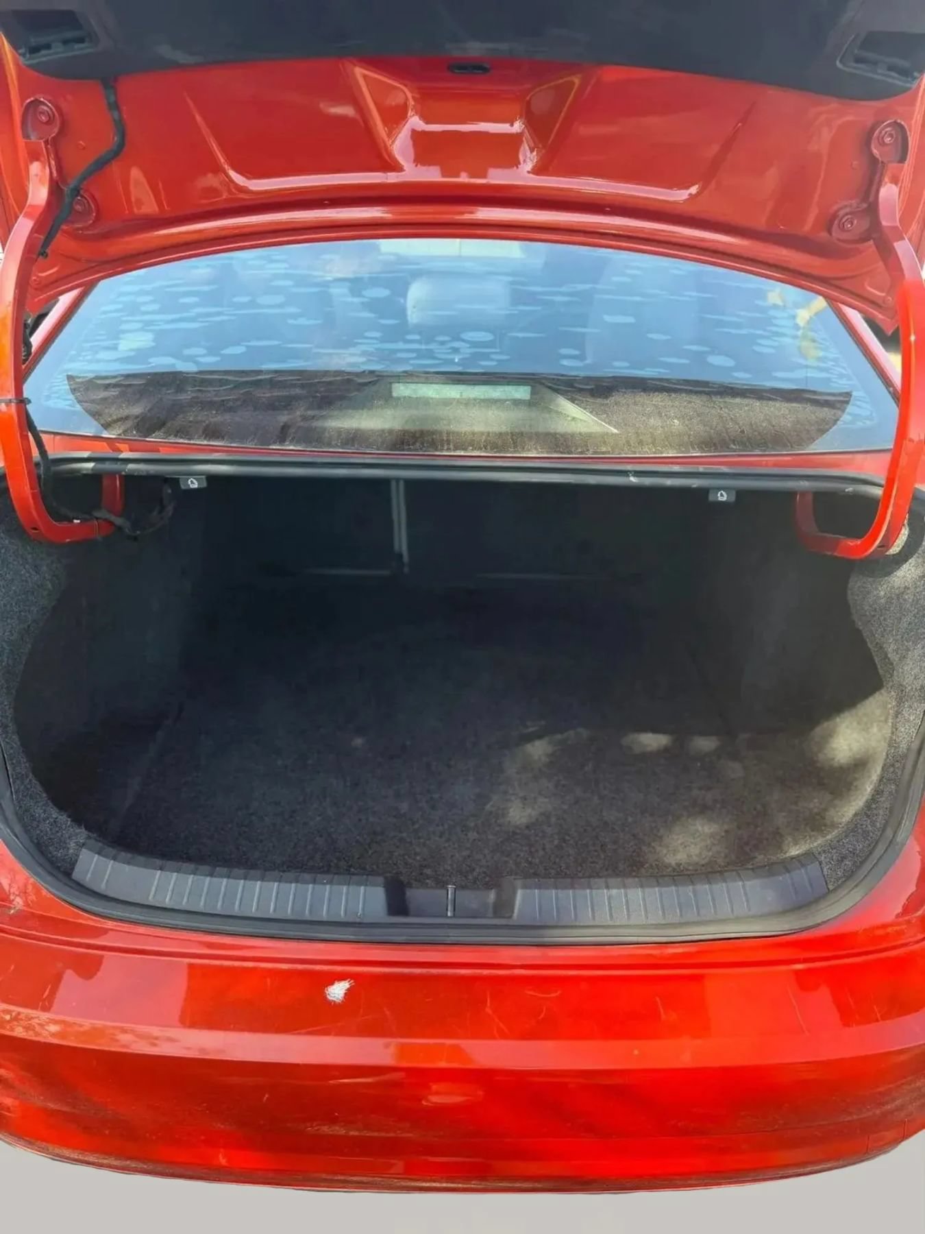Used 2019 Volkswagen Jetta S w/ Driver Assistance Package FWD image 19