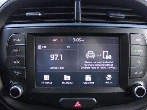 Used 2020 Kia Soul X-Line image 27