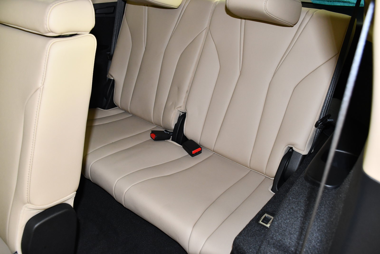 Certified 2023 Acura MDX SH-AWD image 49
