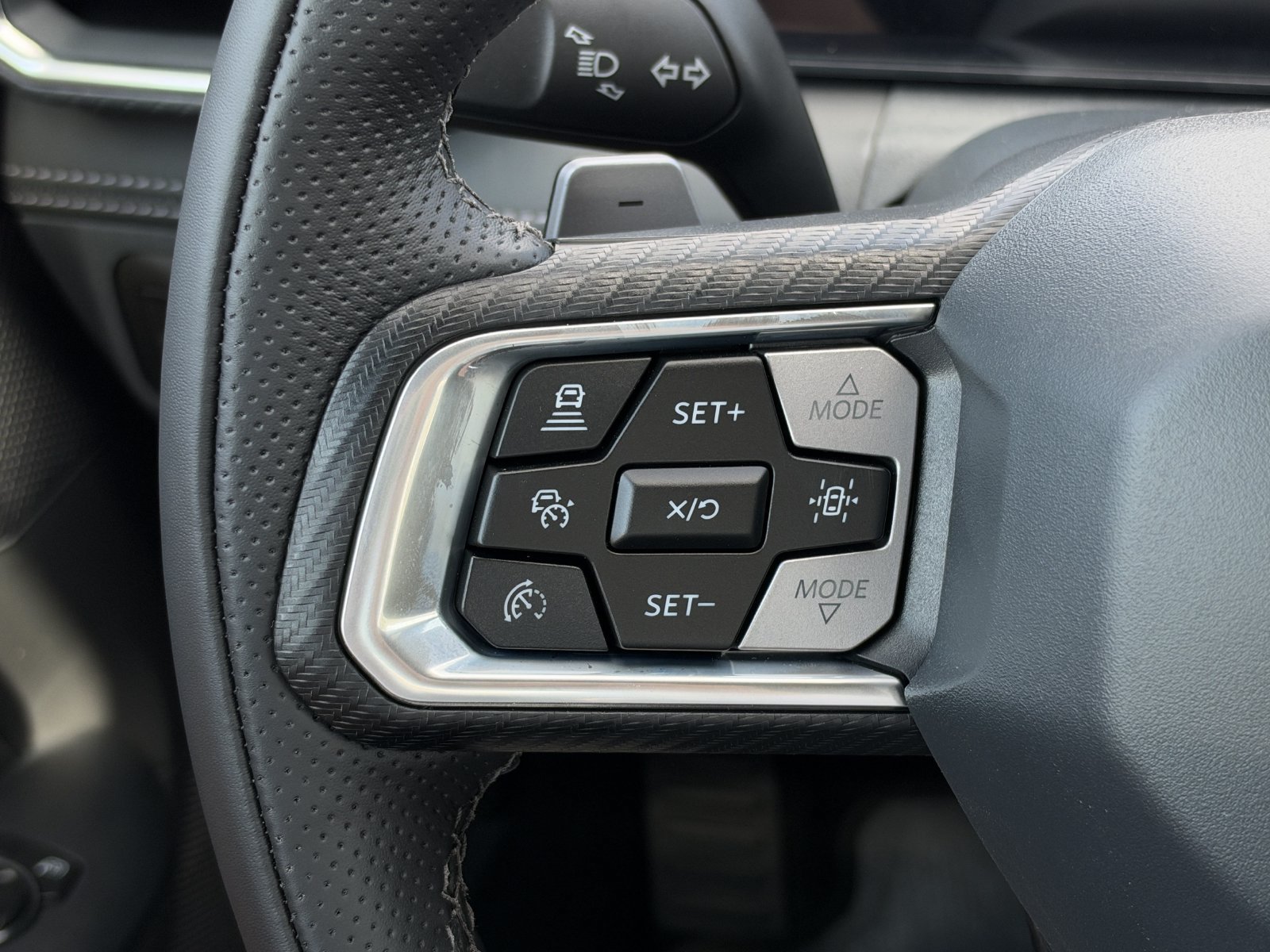 New 2026 Ford Mustang GT Premium RWD image 14
