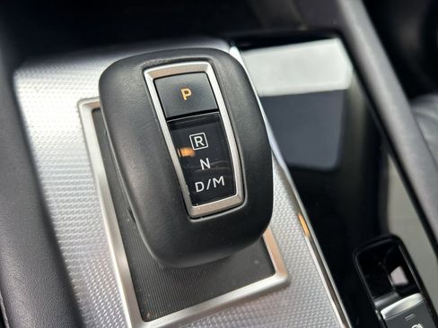 Used 2024 Mitsubishi Outlander SEL image 26