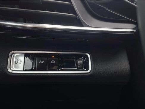 New 2026 Buick Envision Sport Touring image 14