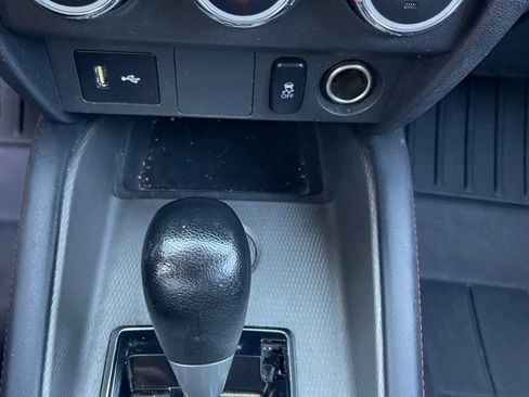 Used 2019 Mitsubishi Outlander Sport FWD image 28