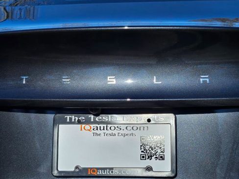 Used 2024 Tesla Model 3 image 23