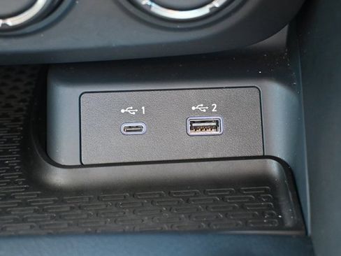 Used 2024 Nissan Z Performance w/ Floor Mat Package image 26