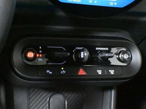 Used 2025 MINI Cooper S image 27