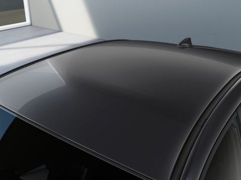 New 2026 Subaru WRX Premium AWD/4WD image 13
