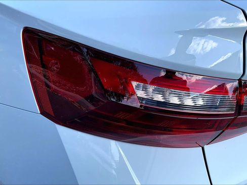 New 2026 Volkswagen Jetta GLI Autobahn image 14