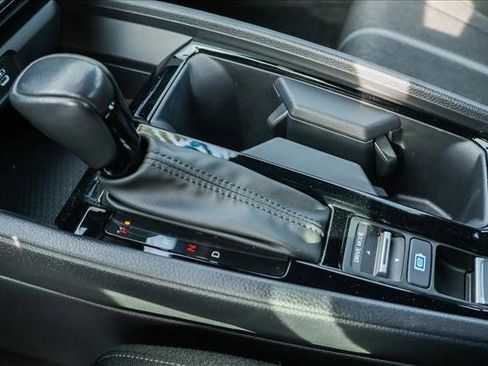 Used 2023 Honda Accord Sport image 19