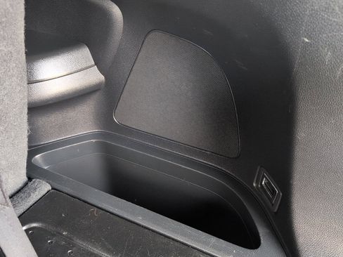 Used 2018 Honda Pilot Elite image 50