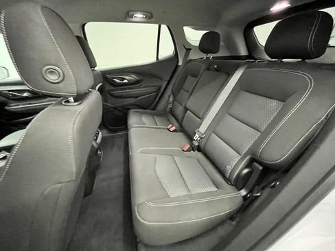 Used 2022 GMC Terrain SLE w/ Driver Convenience Package AWD/4WD image 39