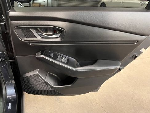 Used 2023 Honda Accord Touring image 13