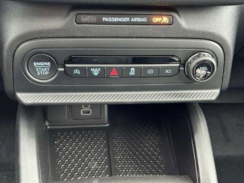 New 2026 Ford Bronco Sport Heritage w/ Convenience Package AWD/4WD image 10