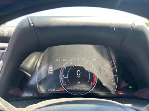 Used 2021 Lexus ES 250 w/ Premium Package AWD/4WD image 20