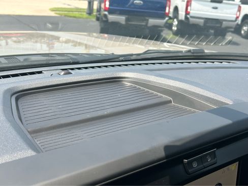 New 2026 Ford F250 XLT AWD/4WD image 40