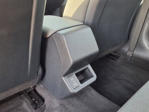 Used 2025 Kia K4 FWD image 18