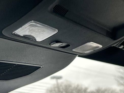 New 2026 Ford Escape ST-Line w/ Tech Pack #1 image 33