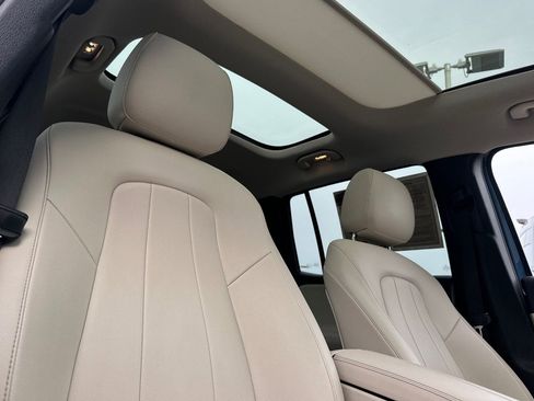 Certified 2021 Mercedes-Benz GLB 250 GLB 250 w/ Premium Package image 10