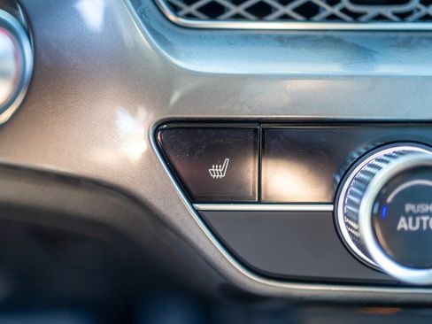 New 2025 Acura Integra image 9