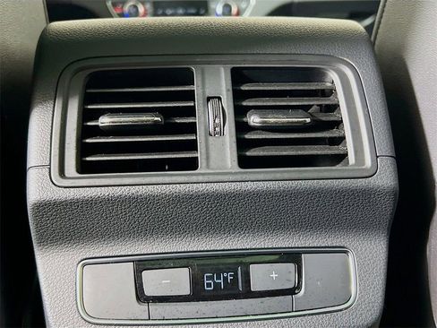 Used 2024 Audi Q5 2.0T Premium Plus image 26