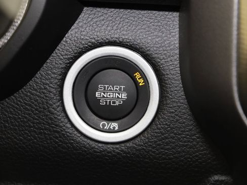 Used 2023 RAM 1500 Rebel w/ Rebel Level 2 Equipment Group AWD/4WD image 32