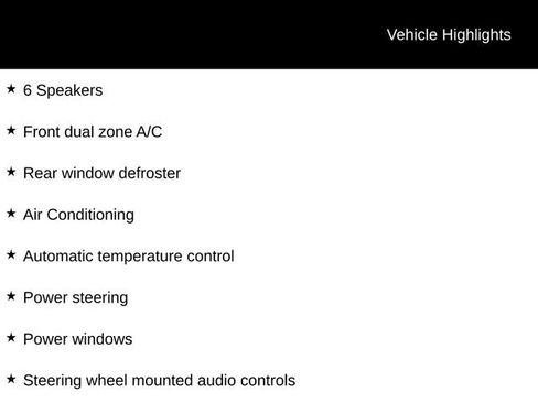 Used 2022 Jeep Compass Limited w/ Sun and Sound Group image 12