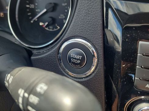 Used 2019 Nissan Rogue Sport SV w/ All-Weather Package AWD/4WD image 27