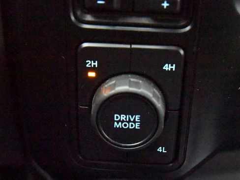 Used 2023 Ford F350 XLT w/ 360-Degree Camera Package image 23