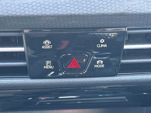 Used 2024 Volkswagen GTI S image 19