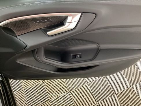 New 2025 Audi A5 2.0T Premium Plus w/ Premium Plus image 20