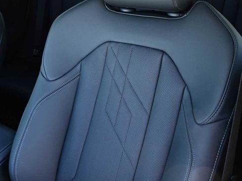 New 2026 BMW X3 xDrive30 image 7